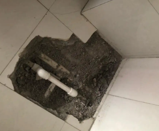 晋江查漏水哪家好